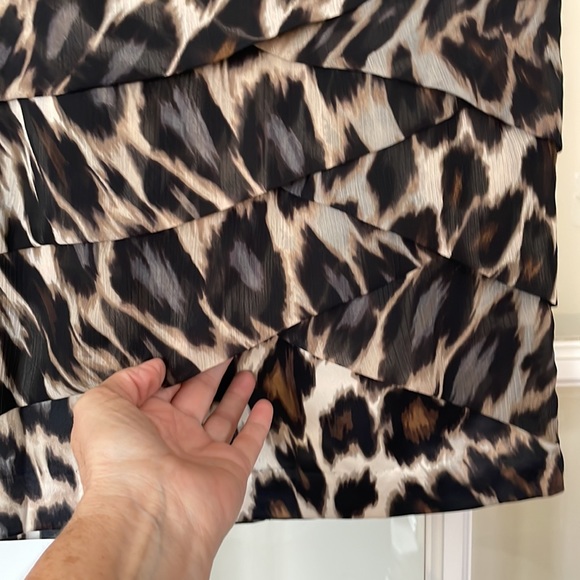 Worthingon skirt - Picture 2 of 2